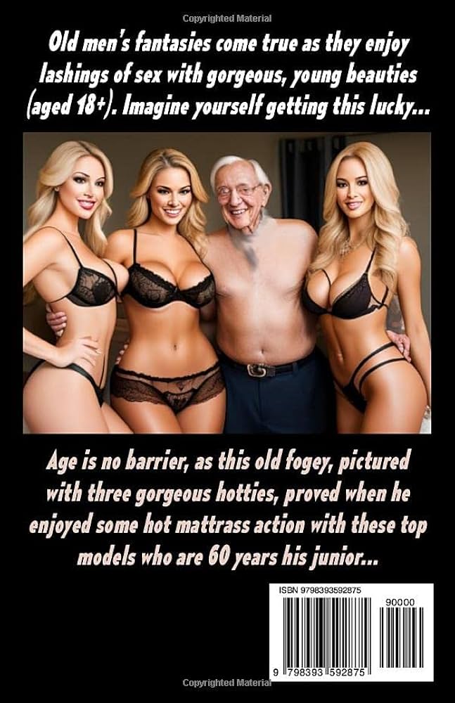chris schaeffer recommends April owens porn alisha anand add Ava addams oiled tits photo
