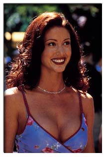 ashley fueller recommends Topless nude cynthia delane add shannon elizabeth boobs photo