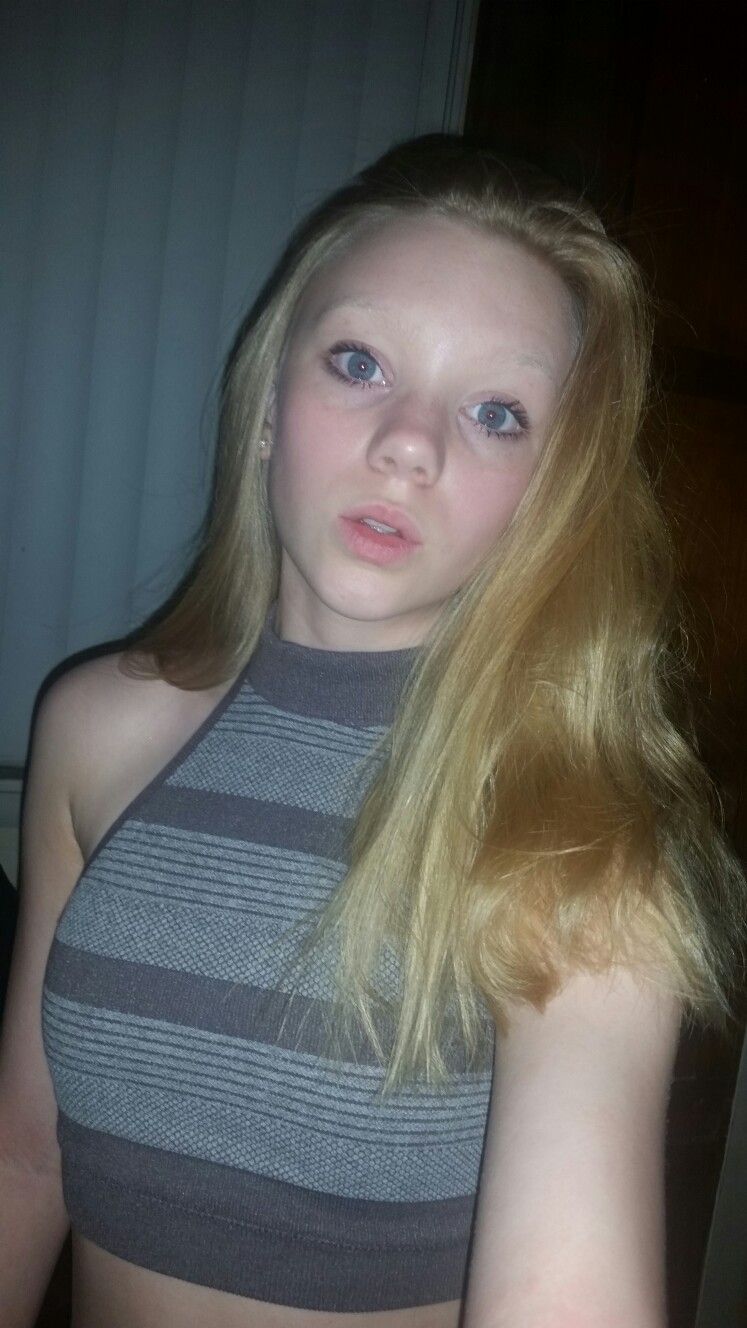 Skinny Teenanal love wolf vids aeries steele anal
