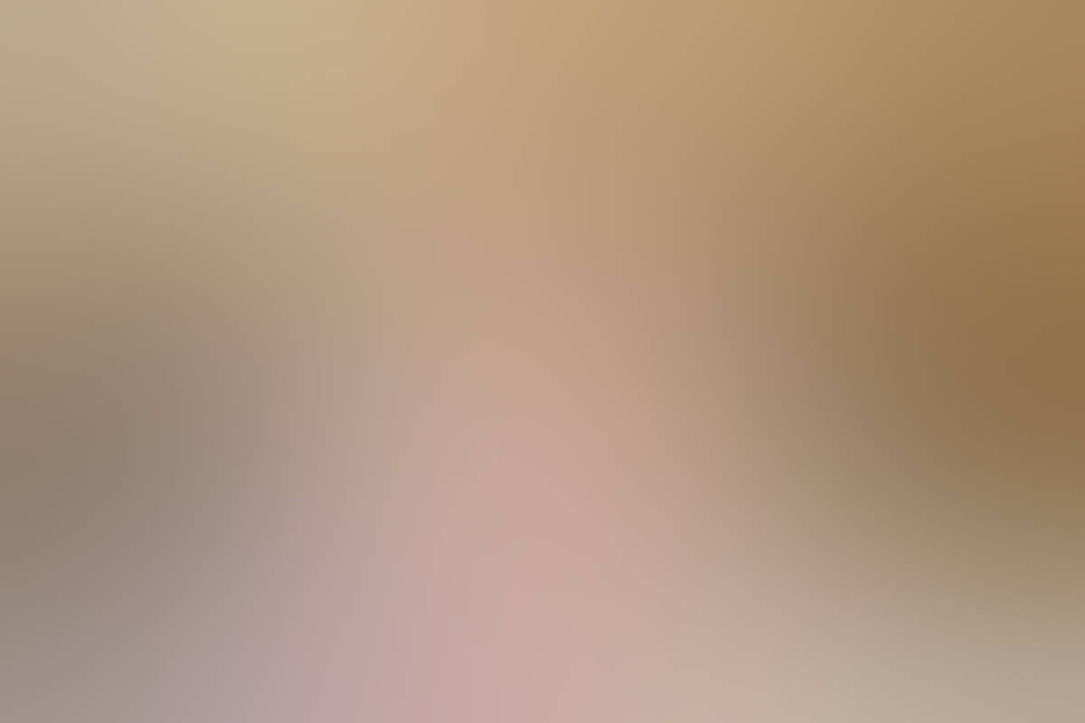 Skylar Blue Onlyfans Leaked skylar vox vr porn olivia leaked