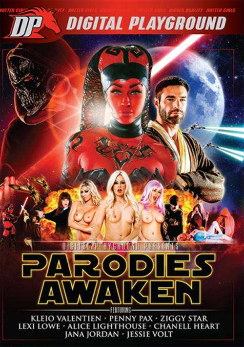 dong to recommends starwars a porn parody brittany spellman add starwars a porn parody photo