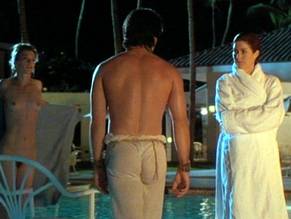 binay tripathi recommends Embarassed naked female alexandria elbert add stephanie niznik nude photo