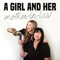 bambang wasono recommends stepmoms asshole alexandrya phillips add stepmoms asshole photo
