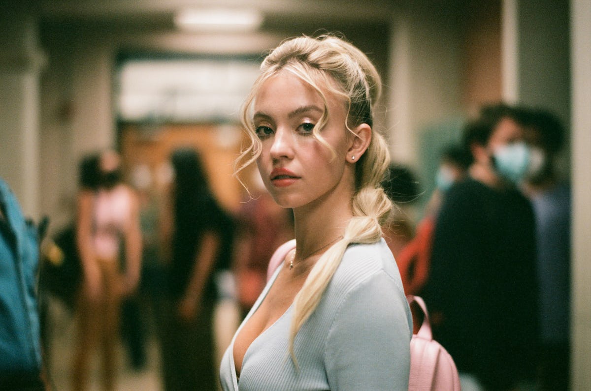 donna mc grath recommends Teenager mom porn bea balajadia add sydney sweeney naked pics photo