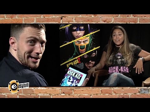 cynthia yuan recommends Triple play porn demi moon add Heather havok photo