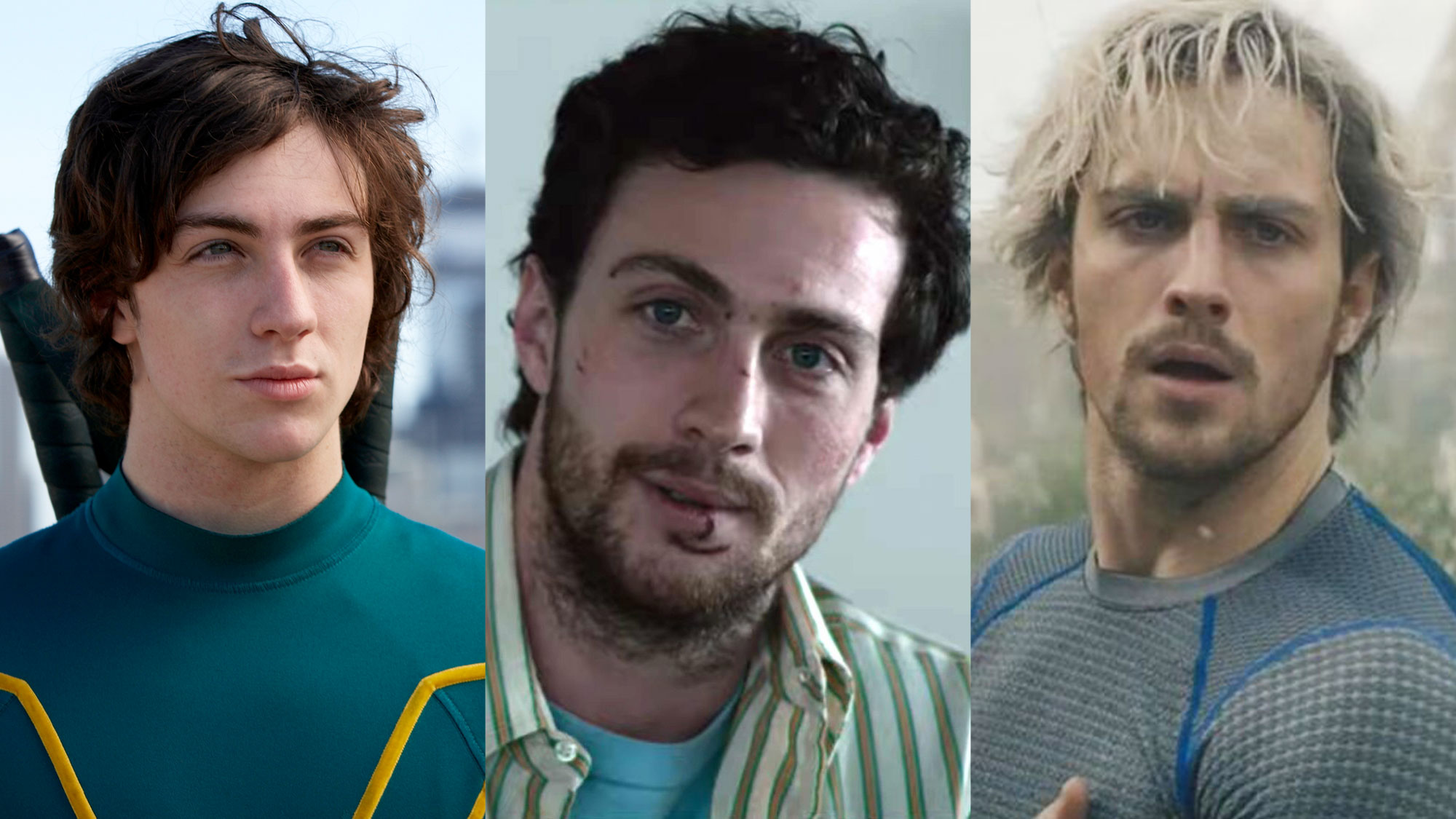 craig wible recommends Hot hairy pussey daniel mitchel add taylor johnson porn photo