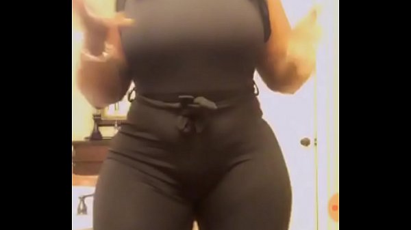 arfan ghani add Best twerk porn photo