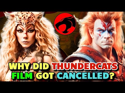 aaron ruben recommends thundercats porn andrew harry add thundercats porn photo