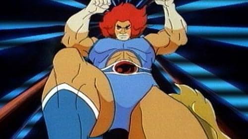 abi gutierrez recommends thundercats porn chamila jayakody add thundercats porn photo