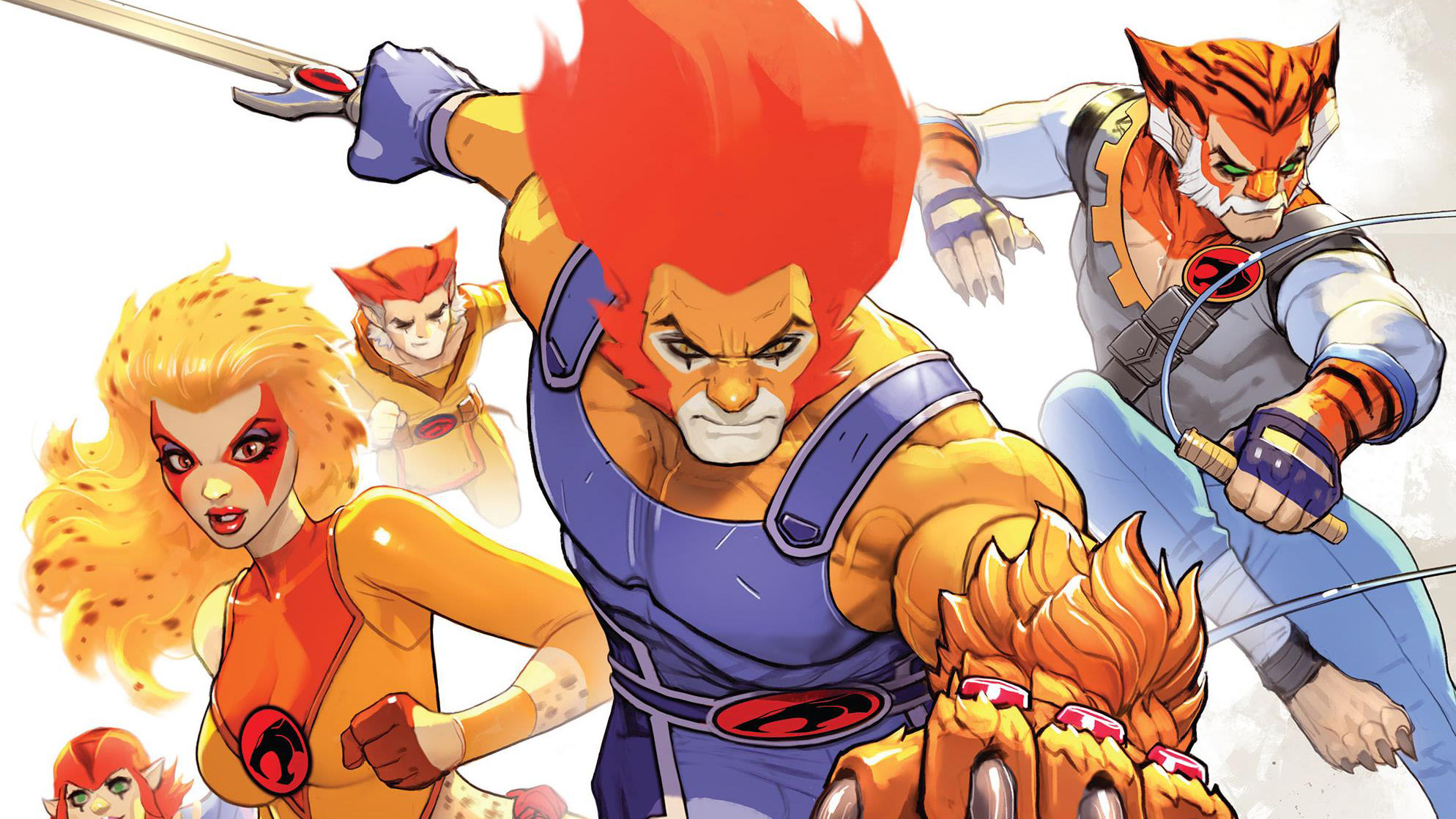 craig olive recommends thundercats porn cathy santillo add thundercats porn photo