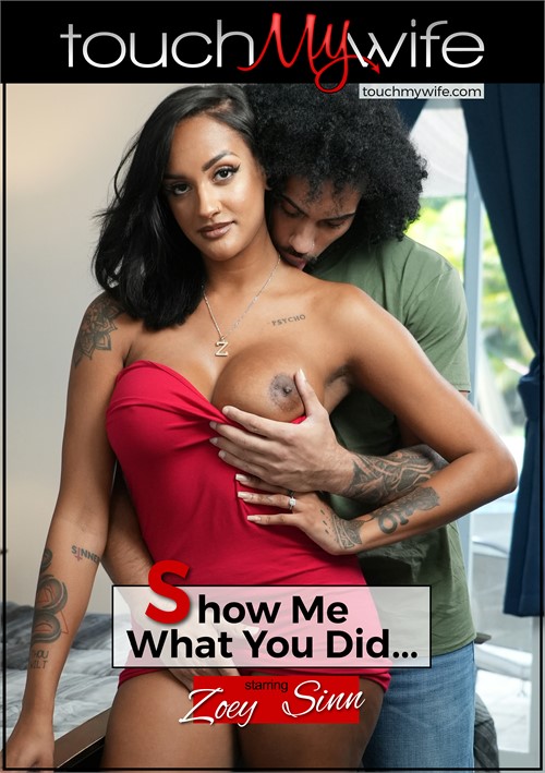 carl venezia recommends Emily elizabeth porn adi damar add touch my wife full porn photo