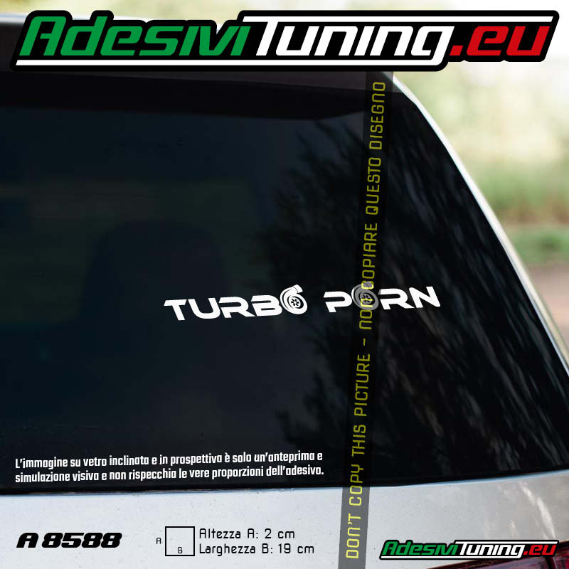 anila alina recommends turbo porn brtny stren add turbo porn image