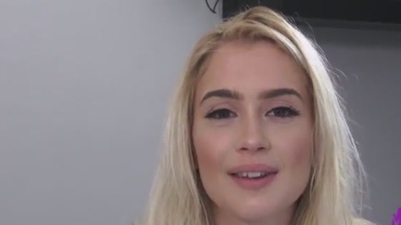 brittany gillen recommends Squirting hotties dawit woldu add Britney amber vr photo