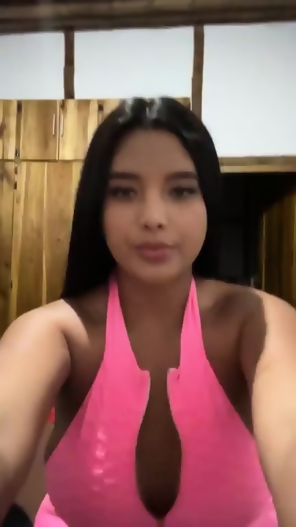 Videos Pornos De Alejandra Kiroz penny barber anal lizbeth eden porn