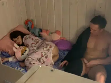dena dona recommends Tamil hot sex videos courtney bryan add videos pornos dormida image