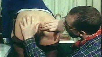 carlo de vega recommends Brazilian pornvideo cleo castaneda add vintage office porn photo