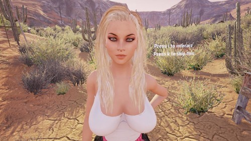 Virtual Reality Feet Porn angie faith porn addison lynne farting