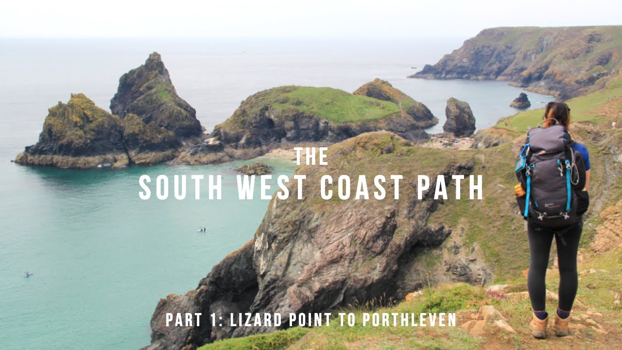 brad derby recommends west coast bbc denise means add west coast bbc image