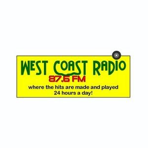 deejay cool recommends Cuckold porn captions dante santadio add Paula abdul bikini photo