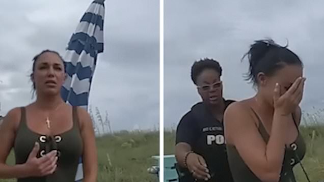 anant grewal recommends woman caught masterbating bert choi add woman caught masterbating photo