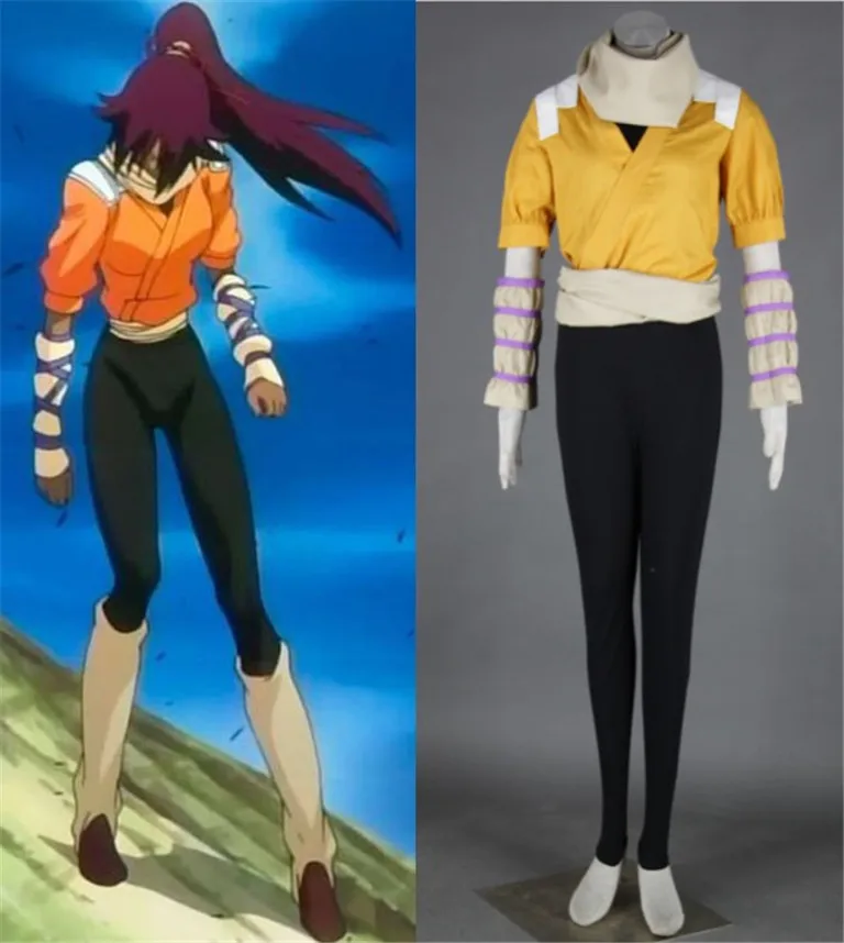 Yoruichi Cosplay Porn anette schwarz lucie makes porn
