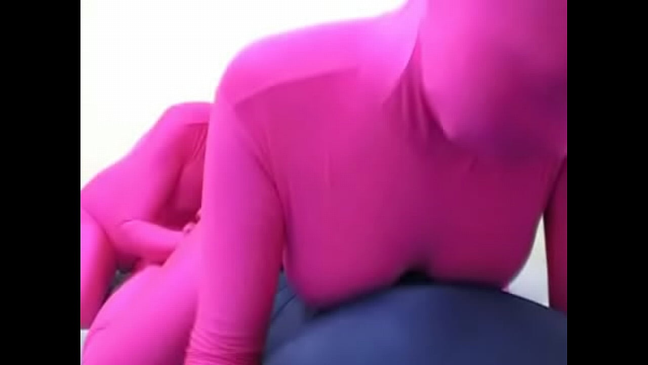 becky flower recommends zentai porn dean dreger add Italian mom porn photo